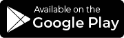 Disponível no Google Play