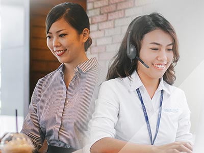 OJT (Estágio) — 550h de treinamento