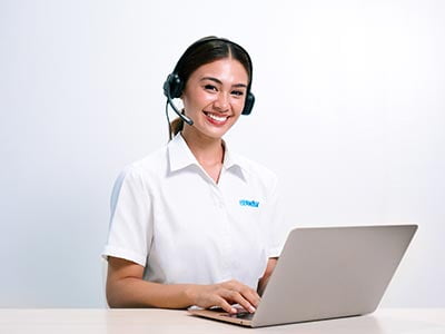 Certificação TESOL — 105h de treinamento